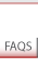 FAQs