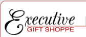 Executive Gift Shoppe