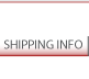 Shipping Info