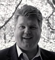 Ken Cavallon
